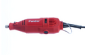 Unealta multifunctionala pentru taiat, gaurit, polizat, cu cablu, 130 W, 30000 rpm