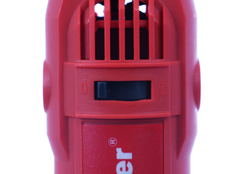 Unealta multifunctionala pentru taiat, gaurit, polizat, cu cablu, 130 W, 30000 rpm