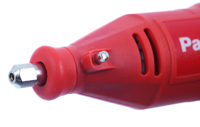 Unealta multifunctionala pentru taiat, gaurit, polizat, cu cablu, 130 W, 30000 rpm